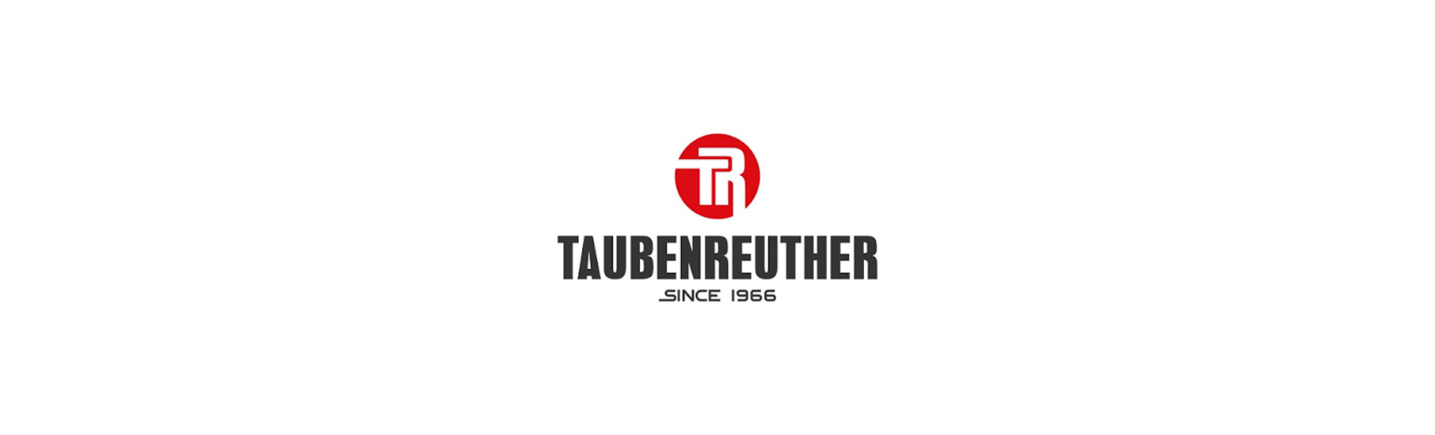 Taubenreuter